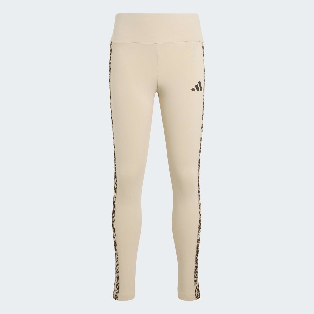 HELANKE ADIDAS JG AN 3S LEG GG