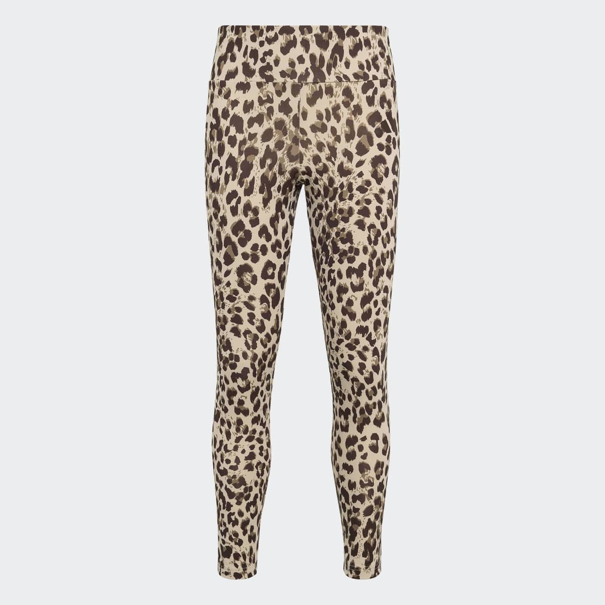 HELANKE ADIDAS JG AN AOP LEG GG