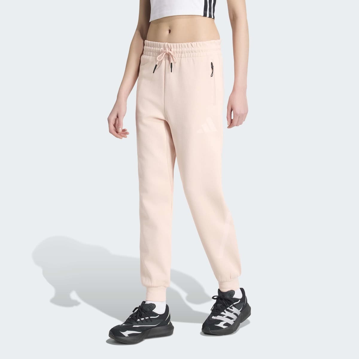 D.DEO ADIDAS W Z.N.E. PT W 