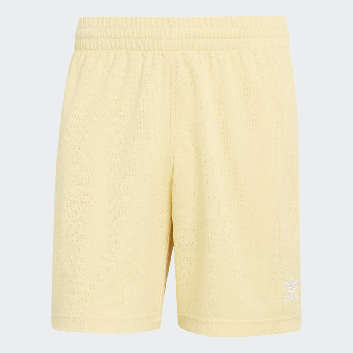 SORC ADIDAS ESSENTIALS SHO M 