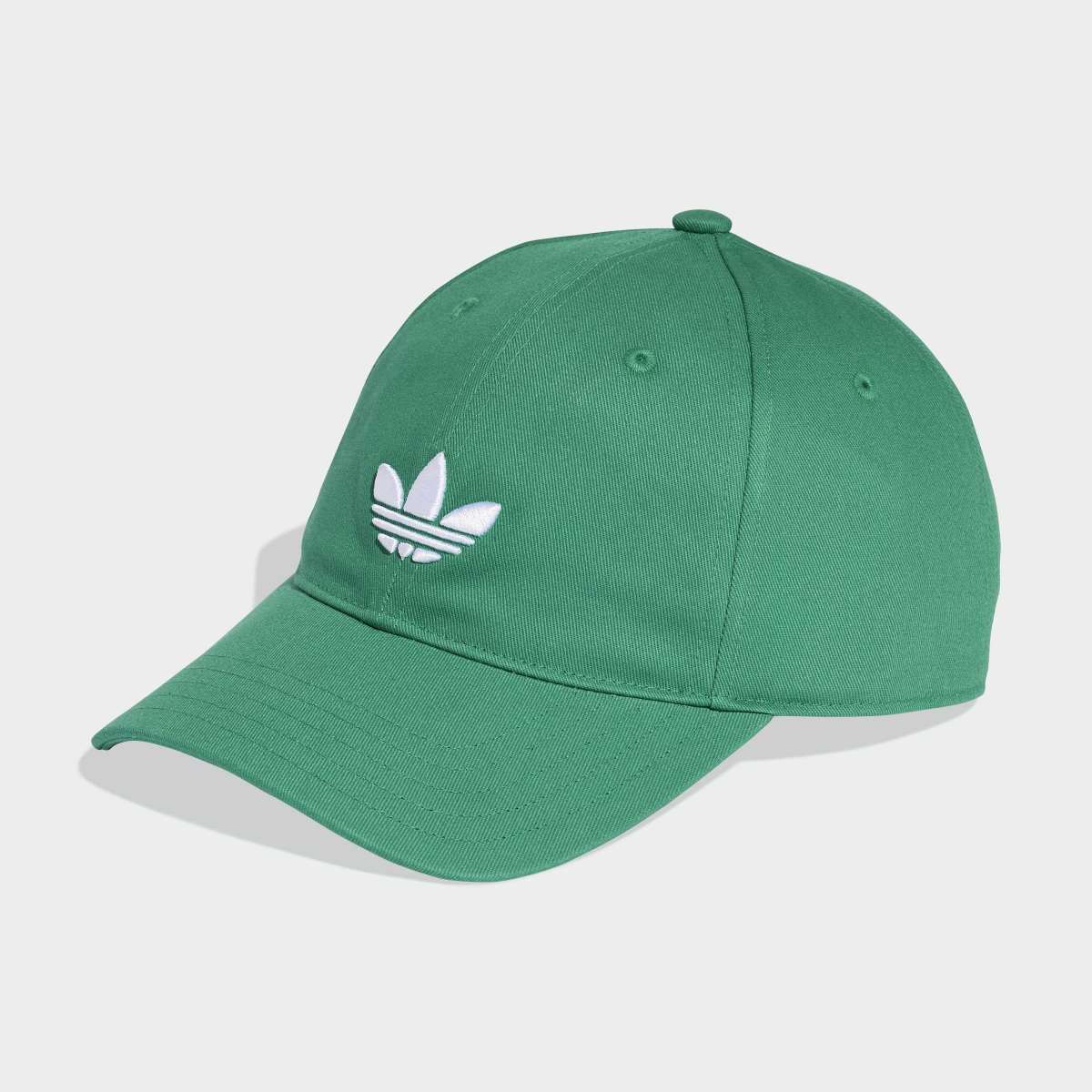 KACKET ADIDAS BASEBALL CAP AC U 