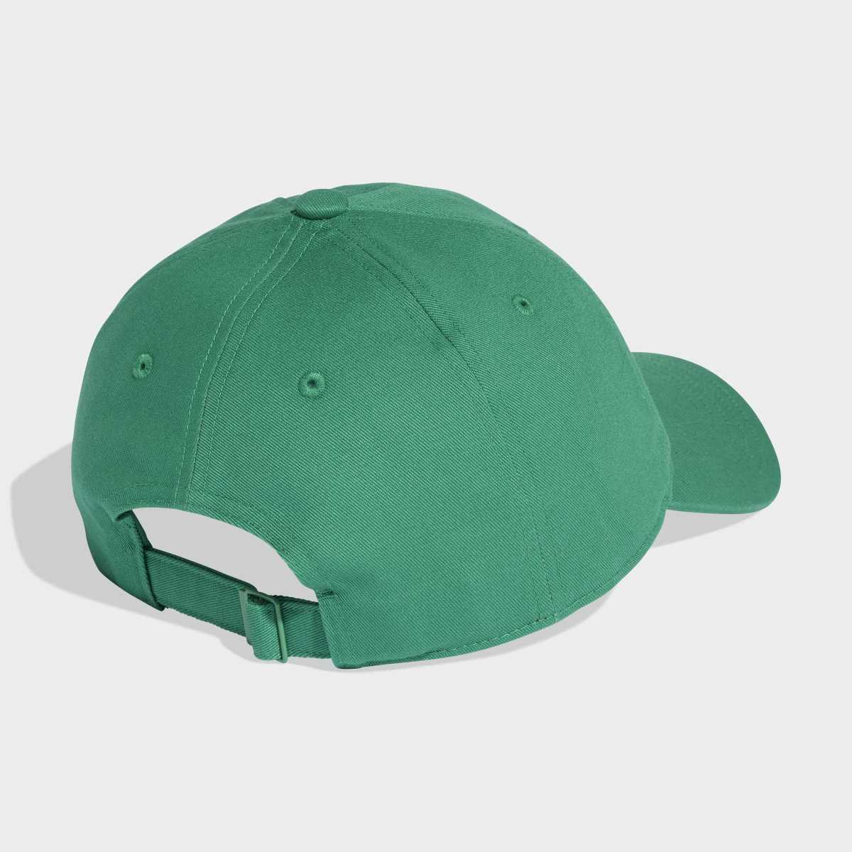 KACKET ADIDAS BASEBALL CAP AC U 