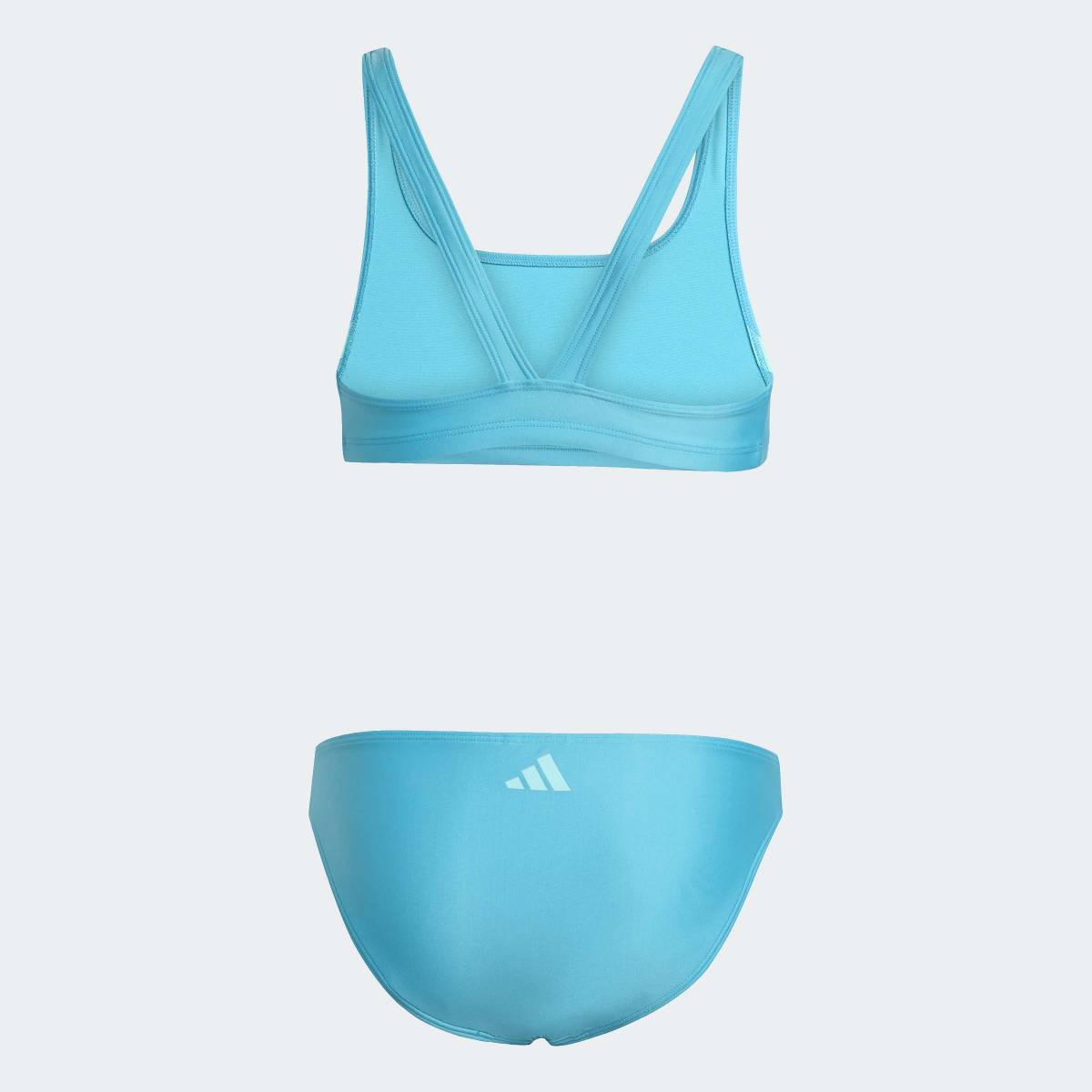 KUPACI ADIDAS 3S BLD BK GP