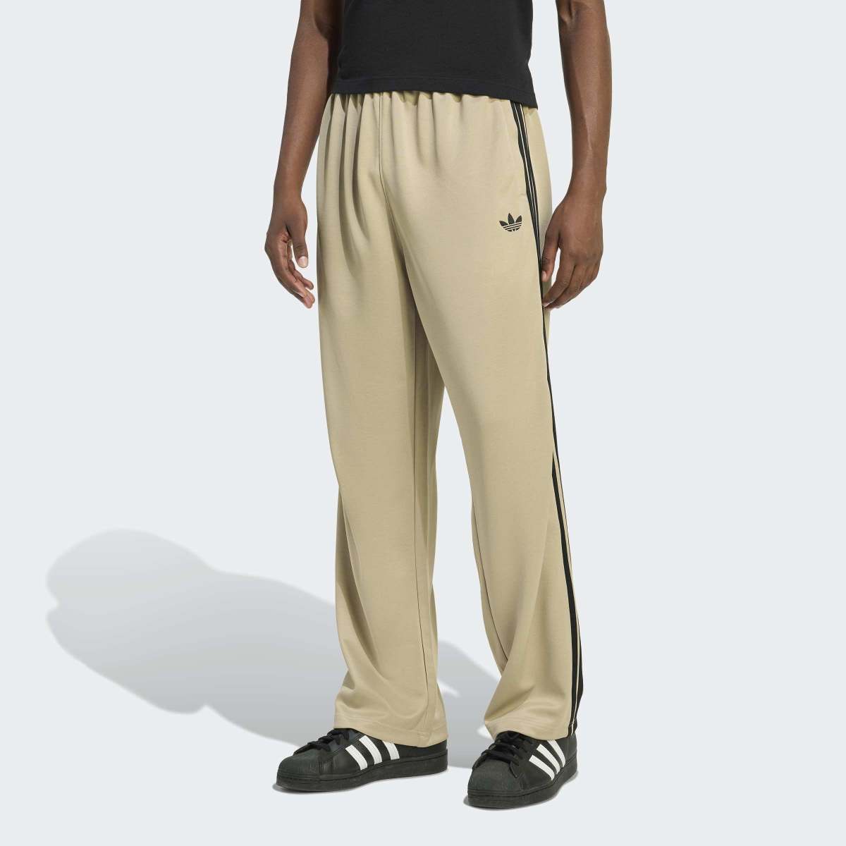 D.DEO ADIDAS LOOSE TP M 