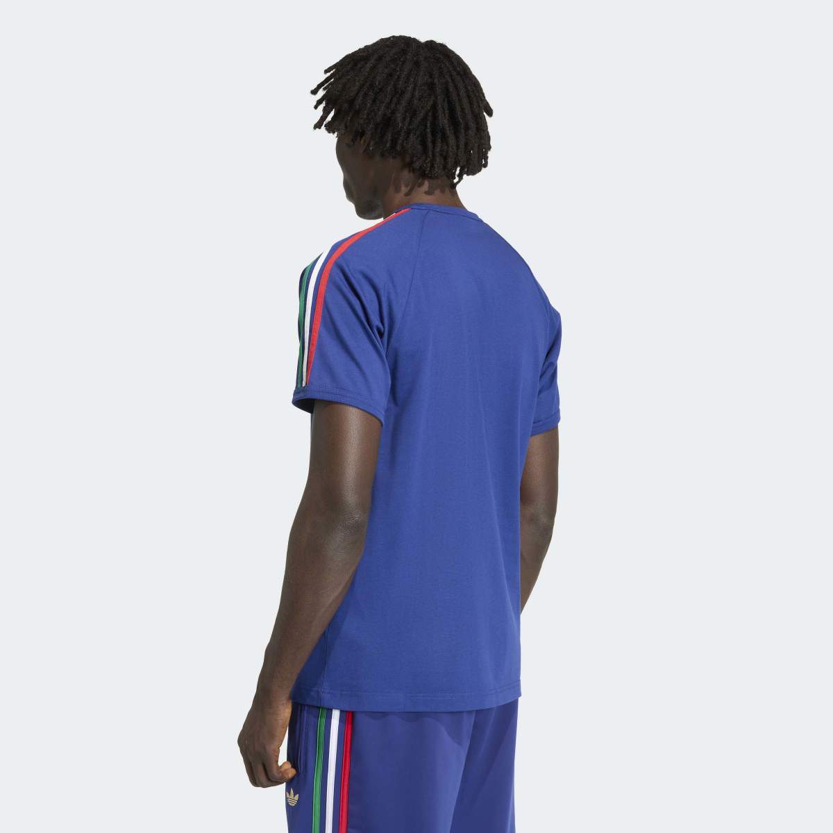 MAJICA ADIDAS 3S TEE M 