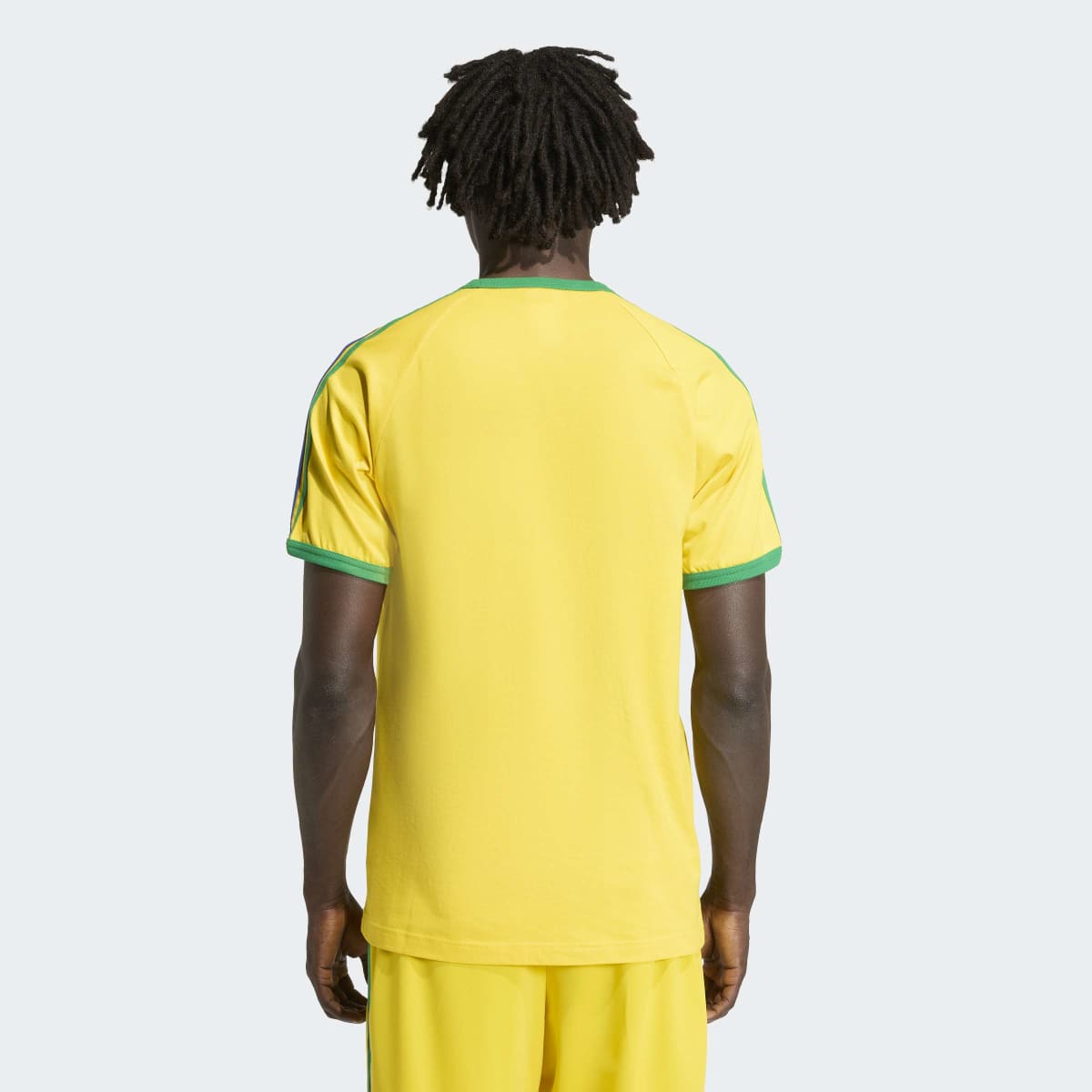 MAJICA ADIDAS 3S TEE M