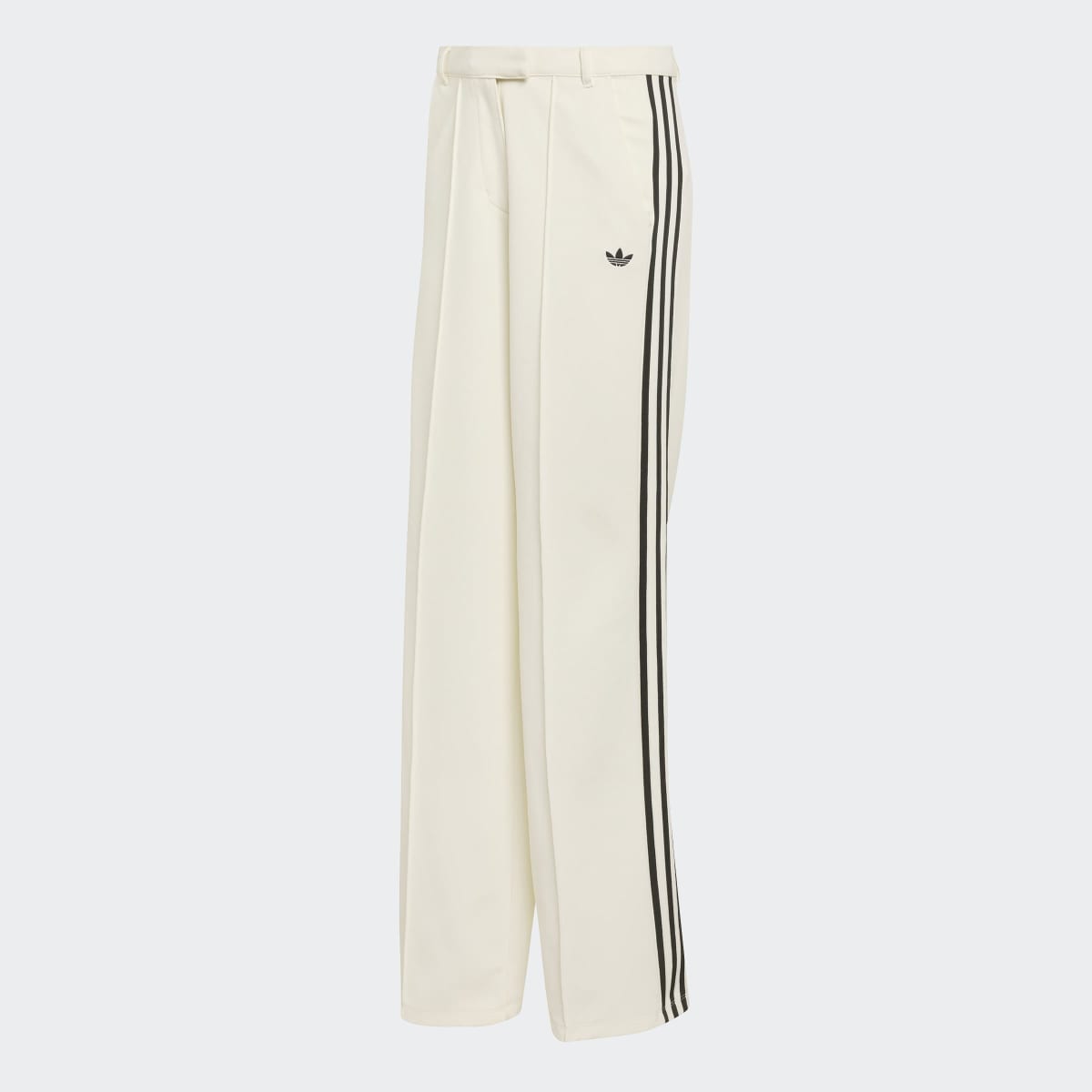 D.DEO ADIDAS MANAGER PANTS W 