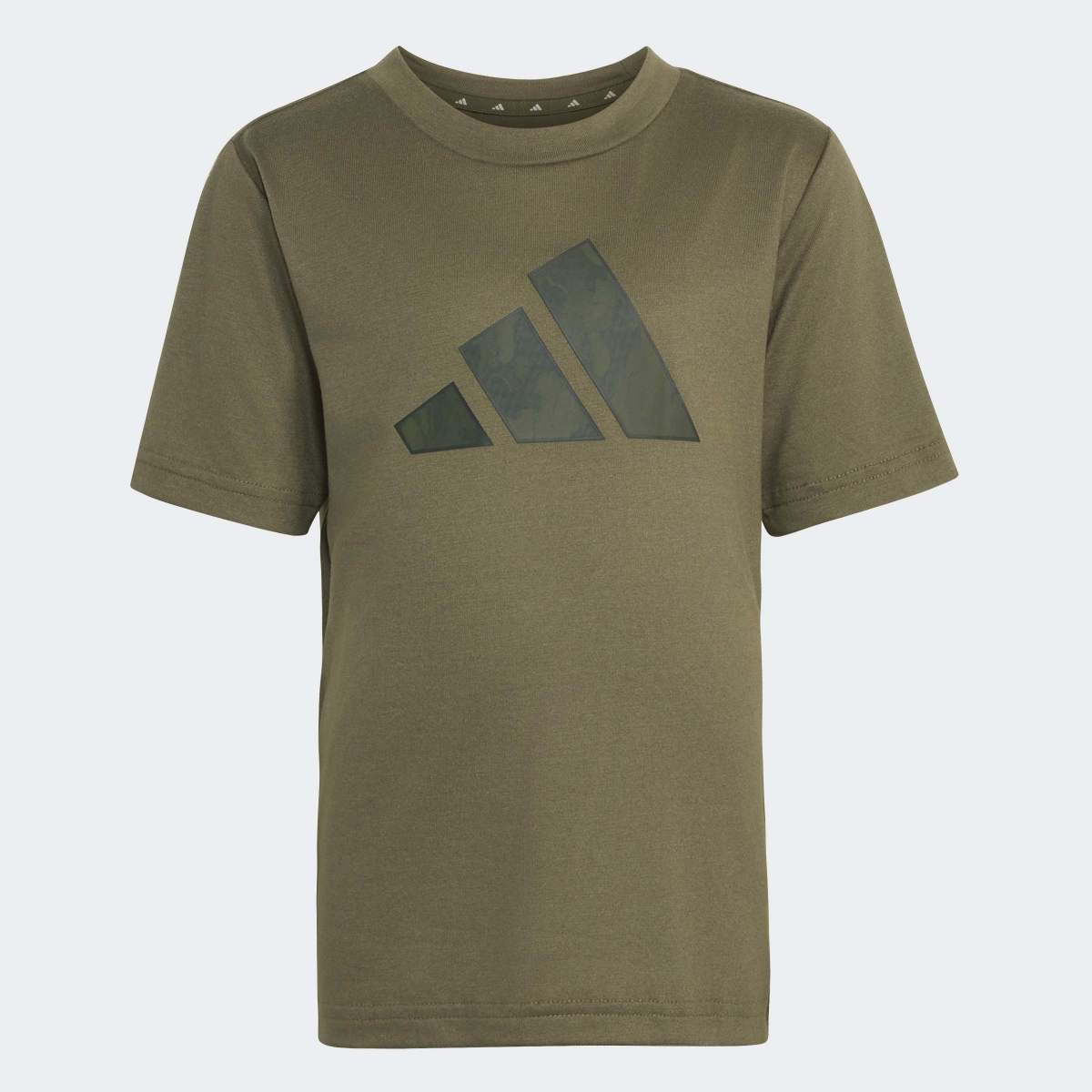 SET ADIDAS LK CAMO SP SE BP