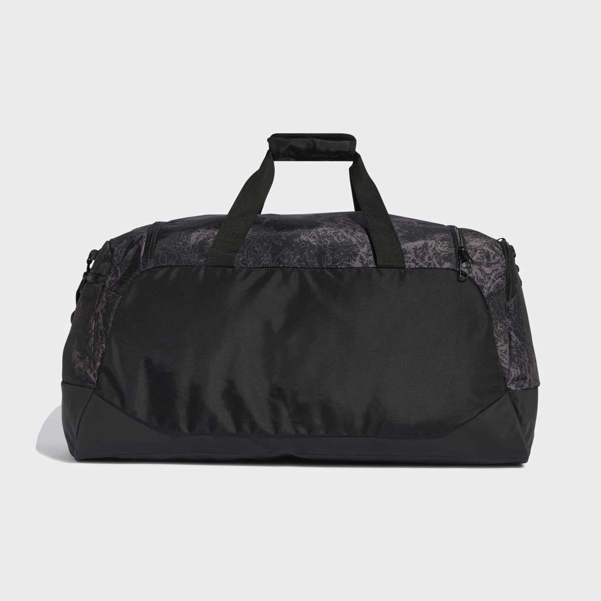 TORBA ADIDAS DEF G DUFFLE M U 
