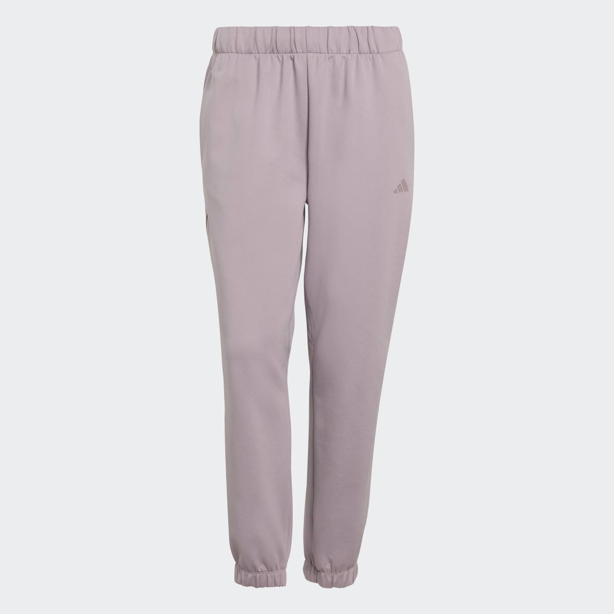 D.DEO ADIDAS MOTION ES CUF P W