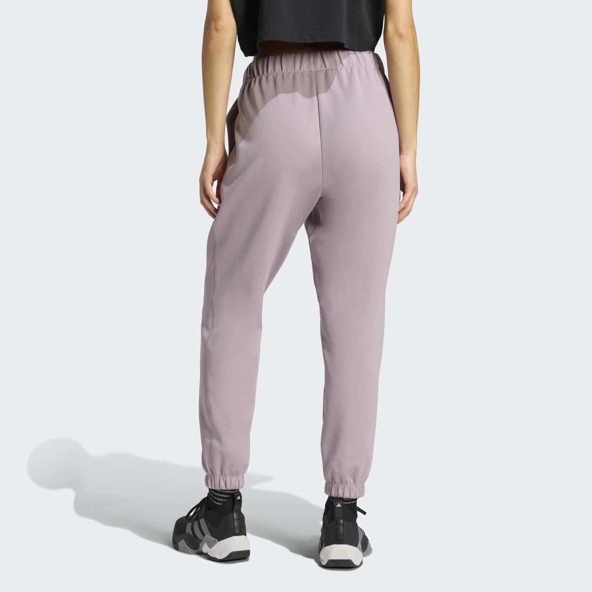 D.DEO ADIDAS MOTION ES CUF P W 