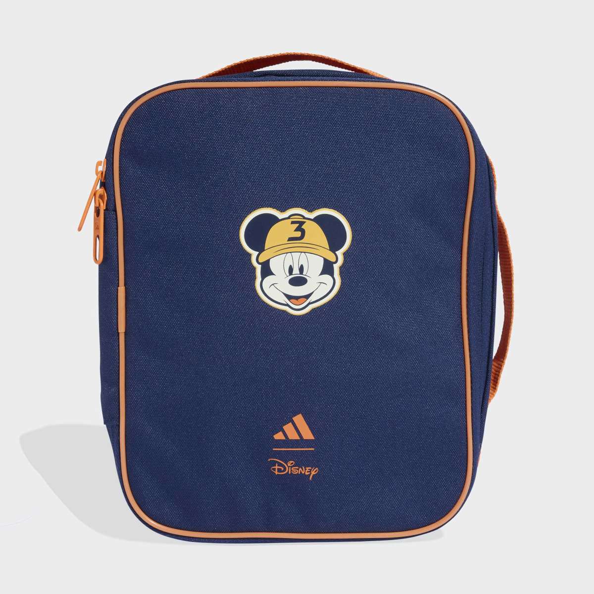 TORBICA ADIDAS DY MM CO BAG BP