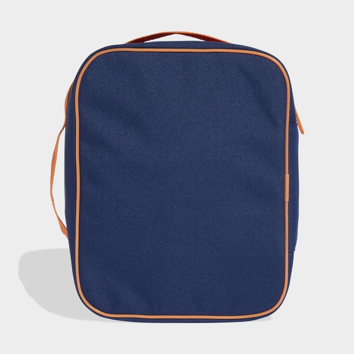 TORBICA ADIDAS DY MM CO BAG BP