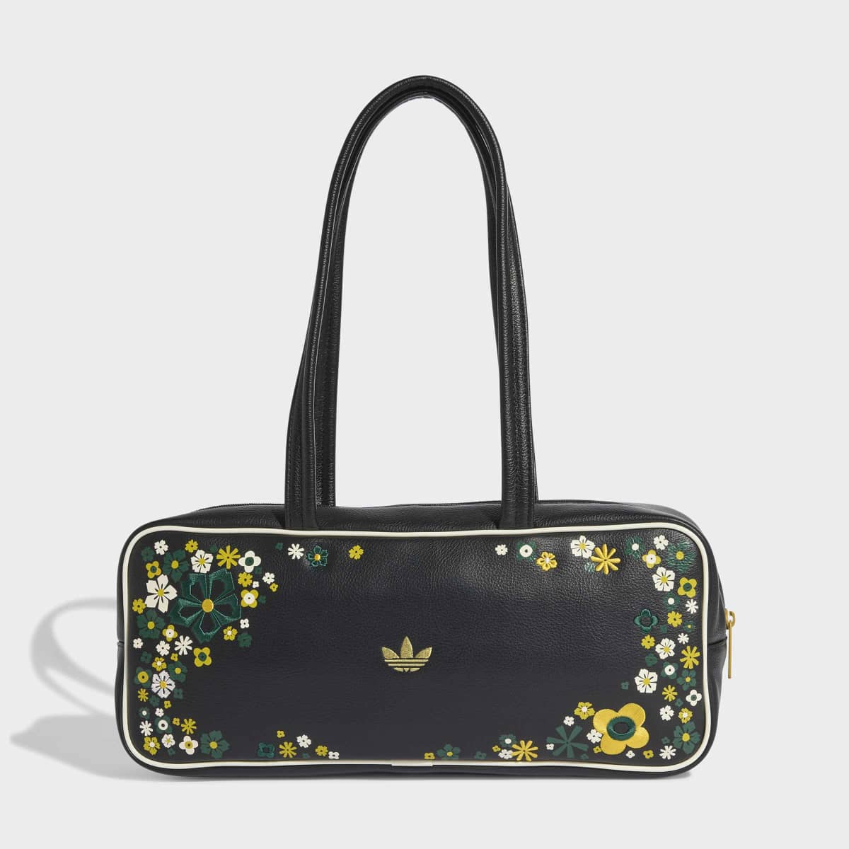 TORBA ADIDAS LIBERTY AIRL W 
