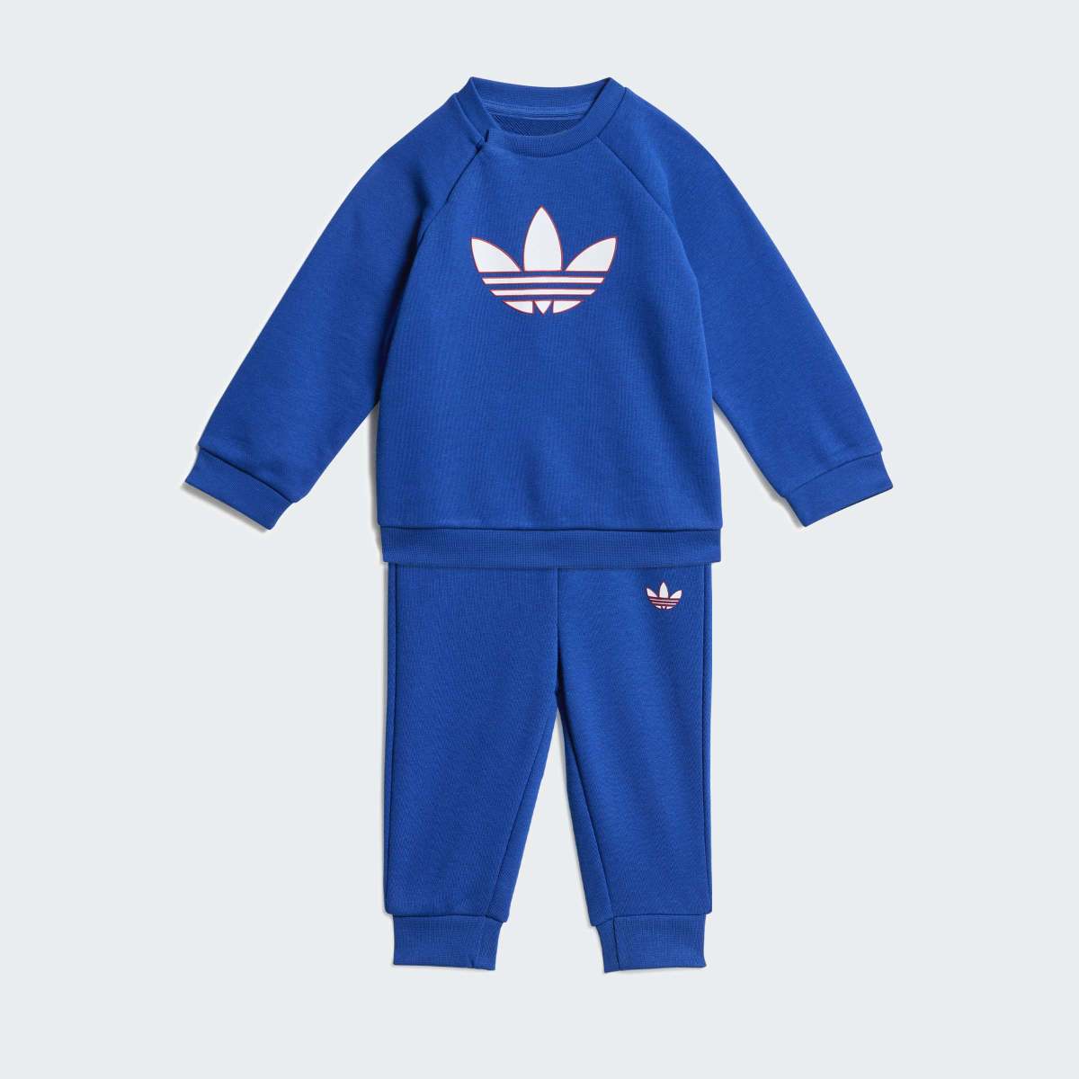 TRENERKA ADIDAS TF CS BT 