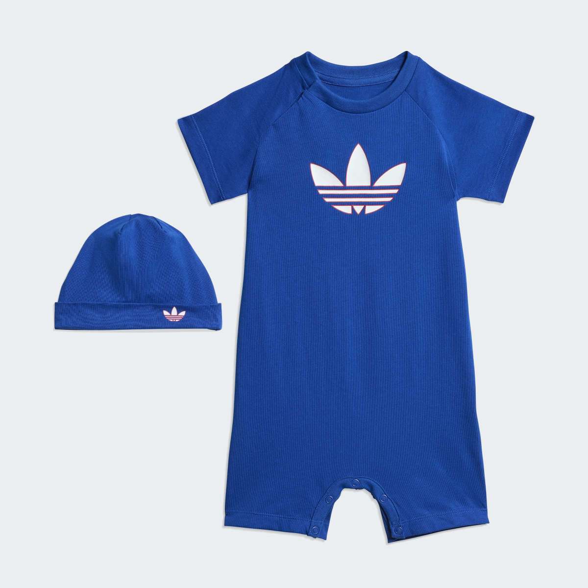 SET ADIDAS TS GIFT SET BT 
