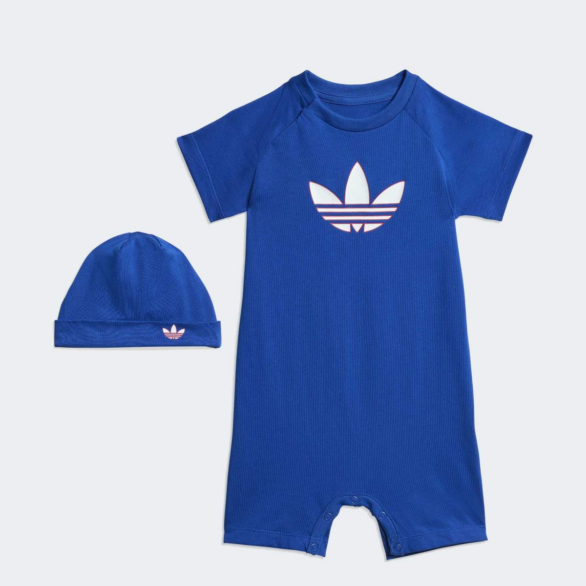 SET ADIDAS TS GIFT SET BT 