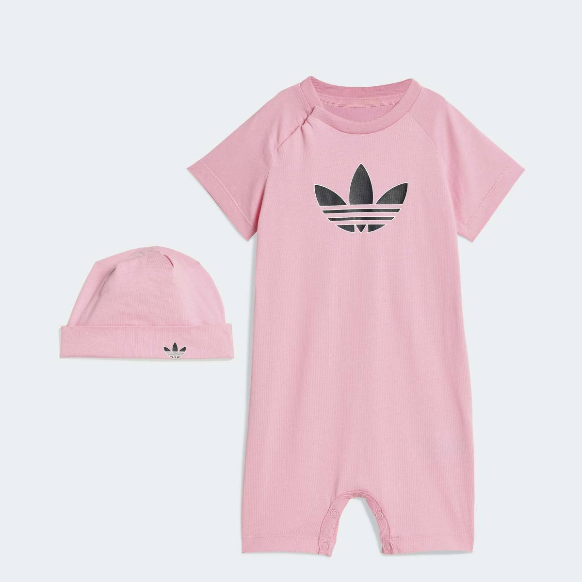 SET ADIDAS TS GIFT SET GT 