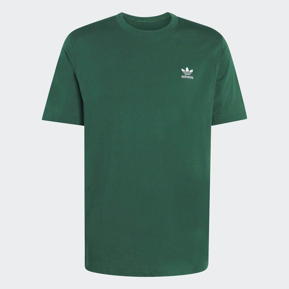 MAJICA ADIDAS TREFOIL ESS TEE M 
