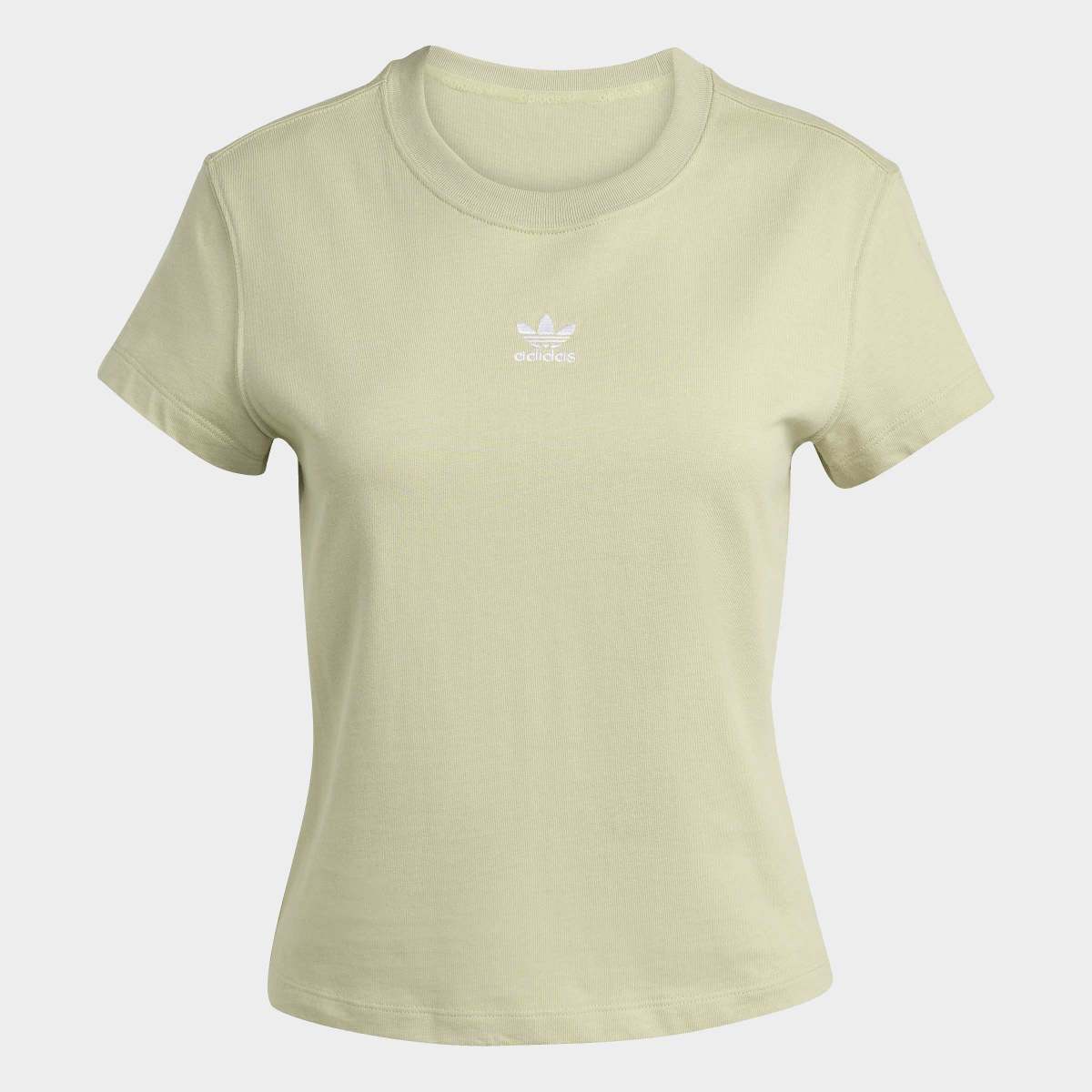 adidas Majica Essentials Slim