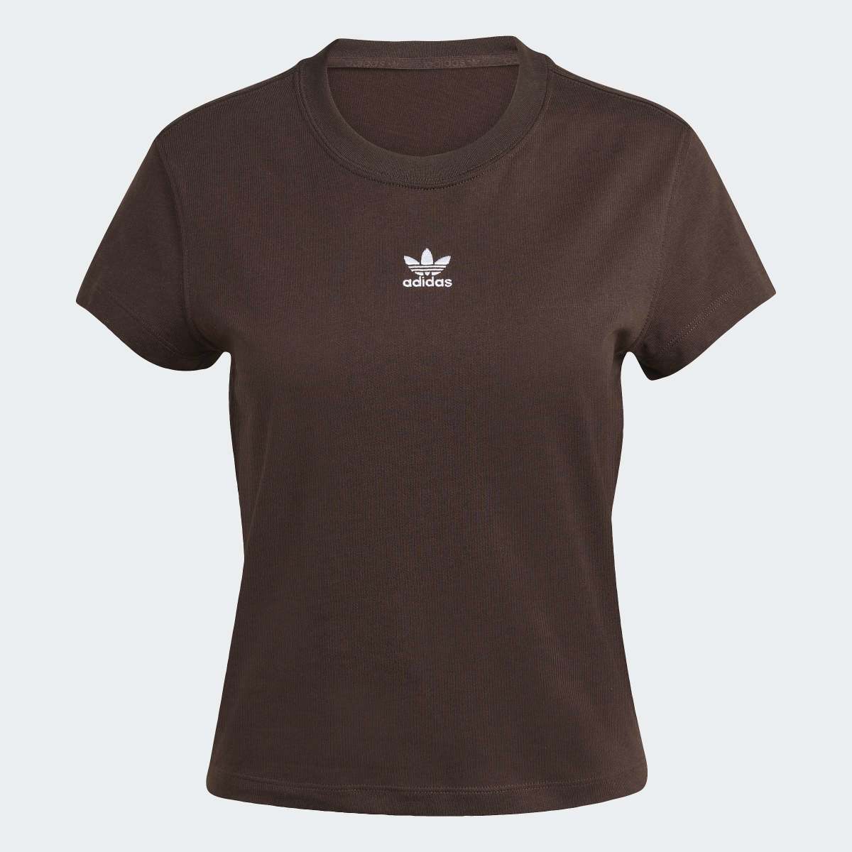 MAJICA ADIDAS ESS SLIM TEE W 