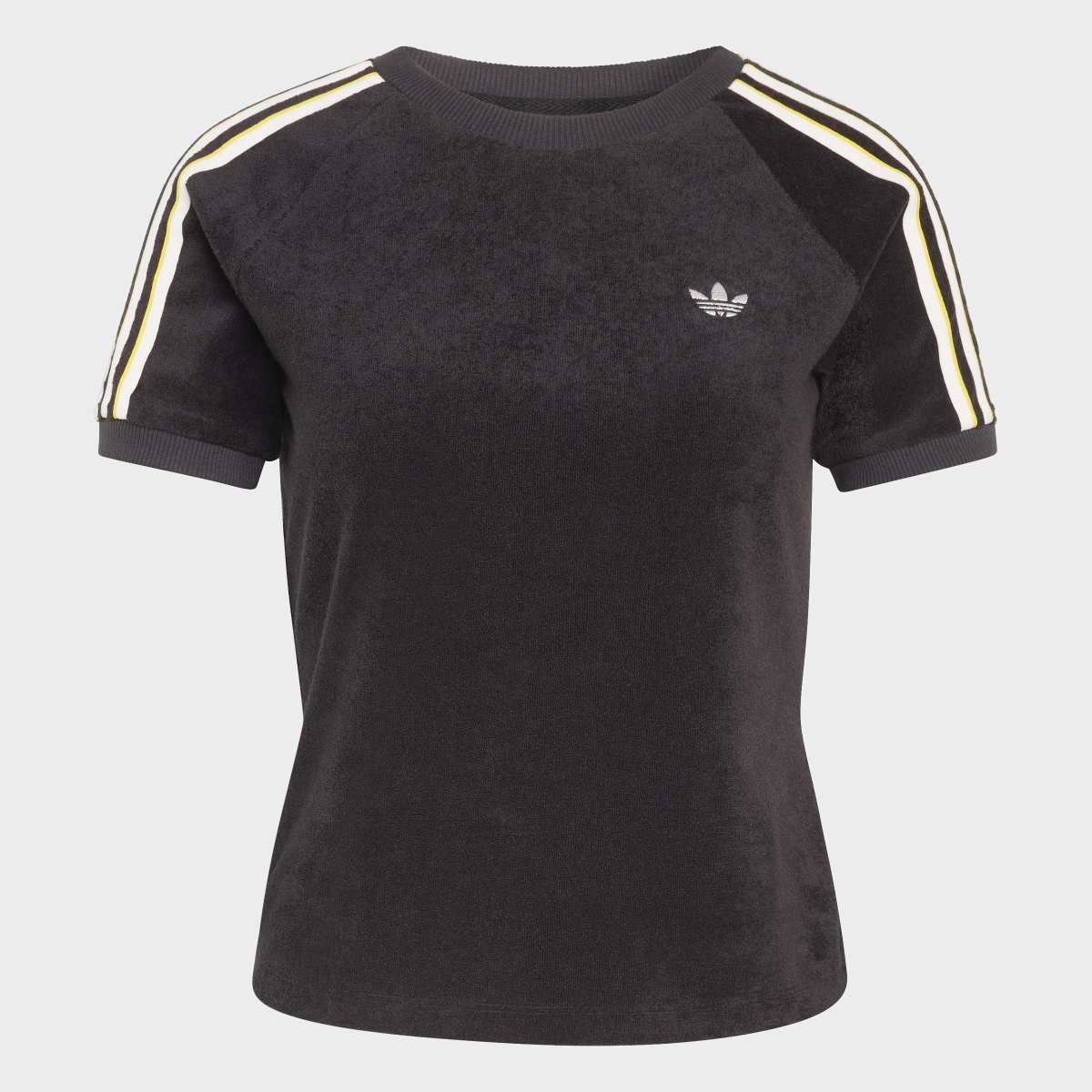 MAJICA ADIDAS TT CALI TEE W