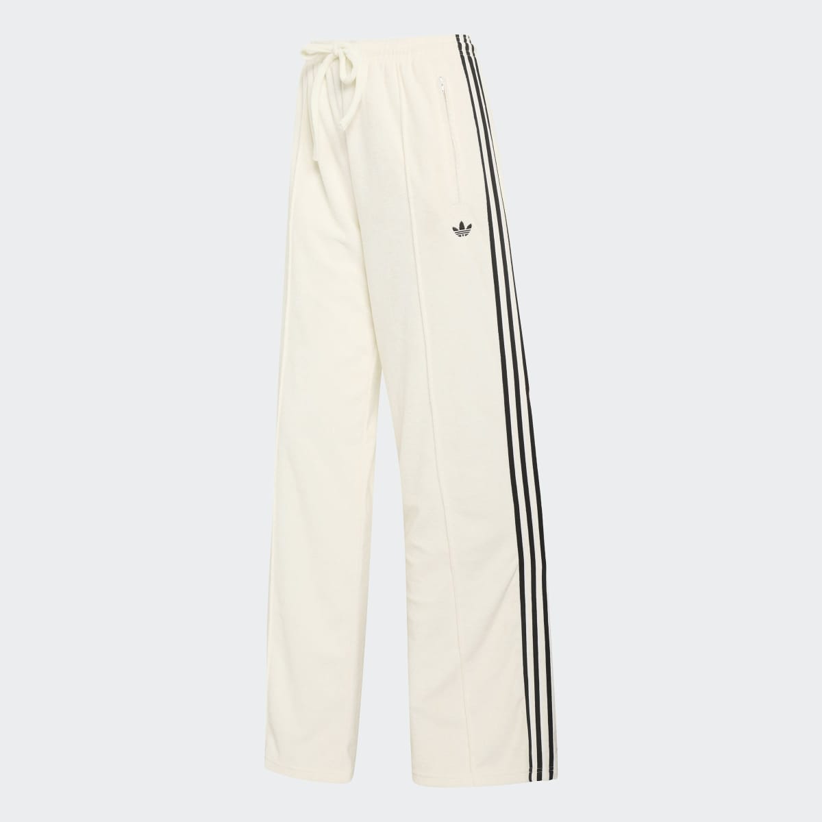 D.DEO ADIDAS TT PANTS W 