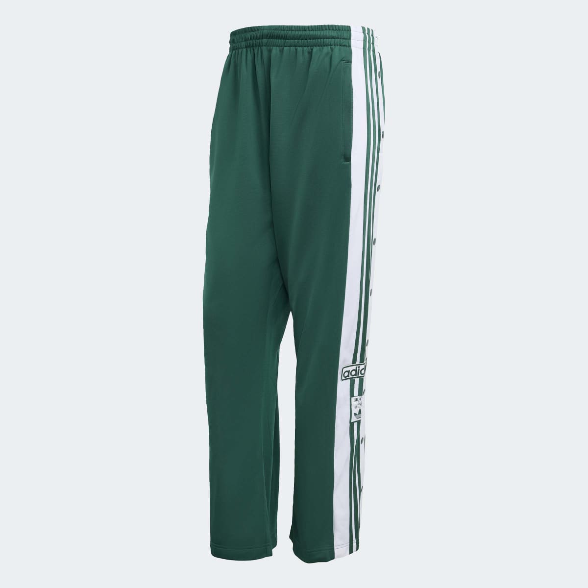 D.DEO ADIDAS ADIBREAK TP M 