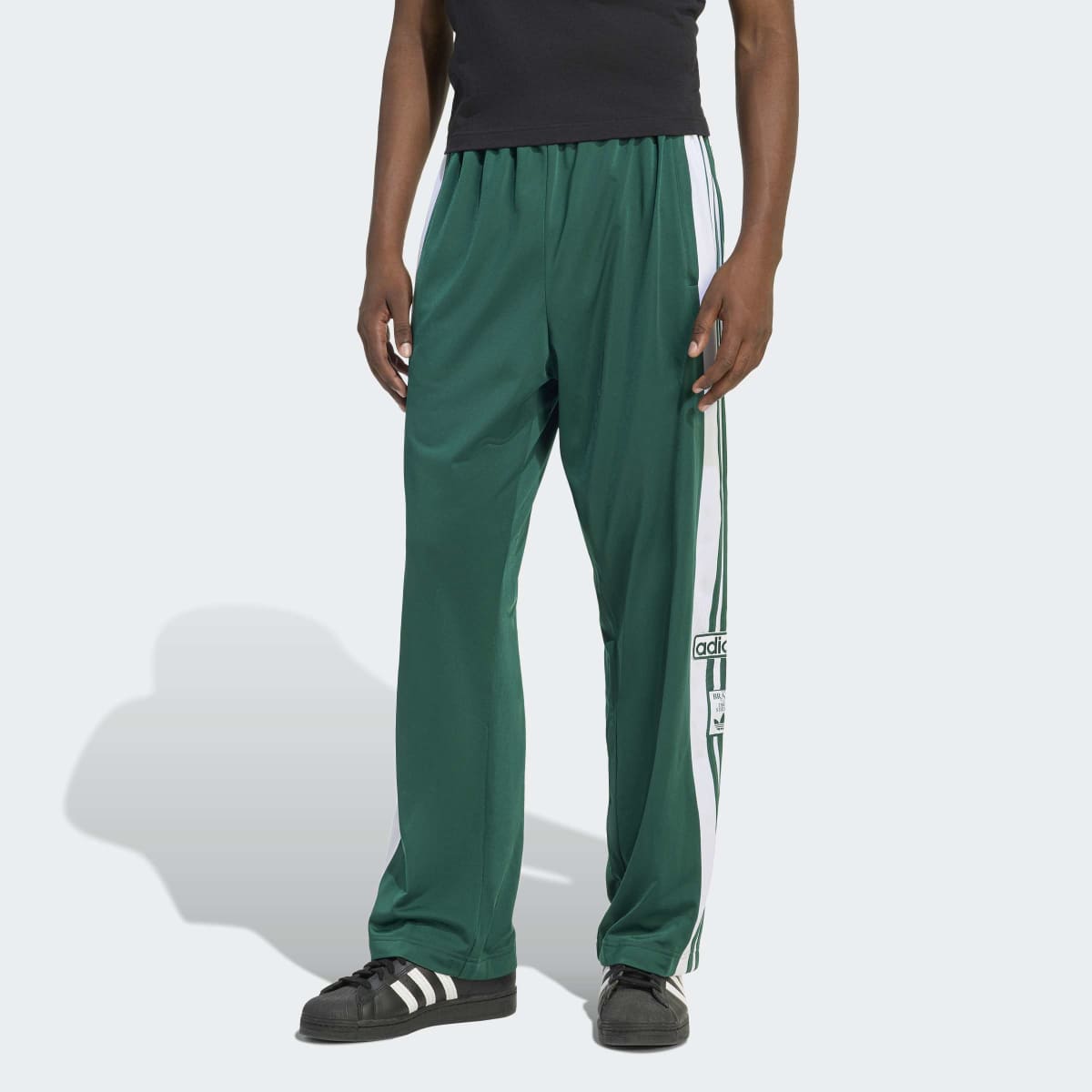 D.DEO ADIDAS ADIBREAK TP M 