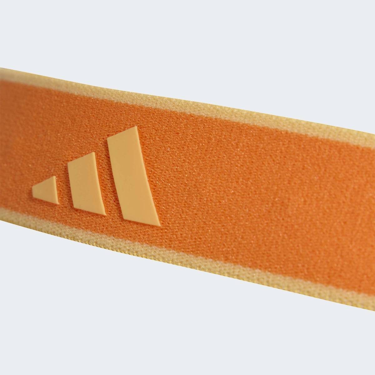 TRAKA ADIDAS 3PP HEADBAN NEW U 