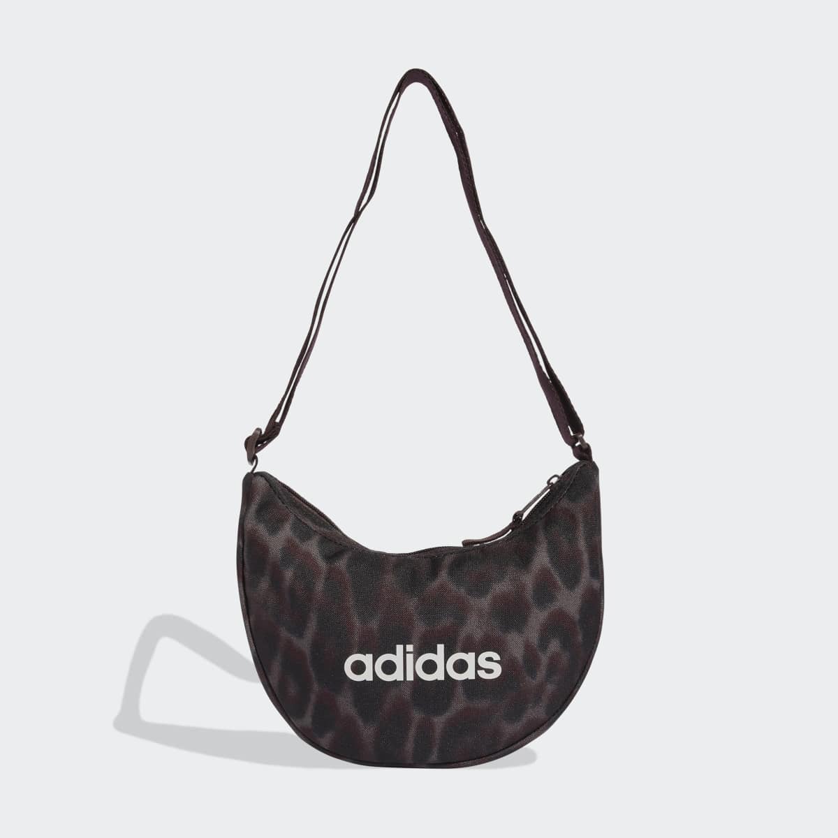 TORBA ADIDAS W L ESS POUCH W 