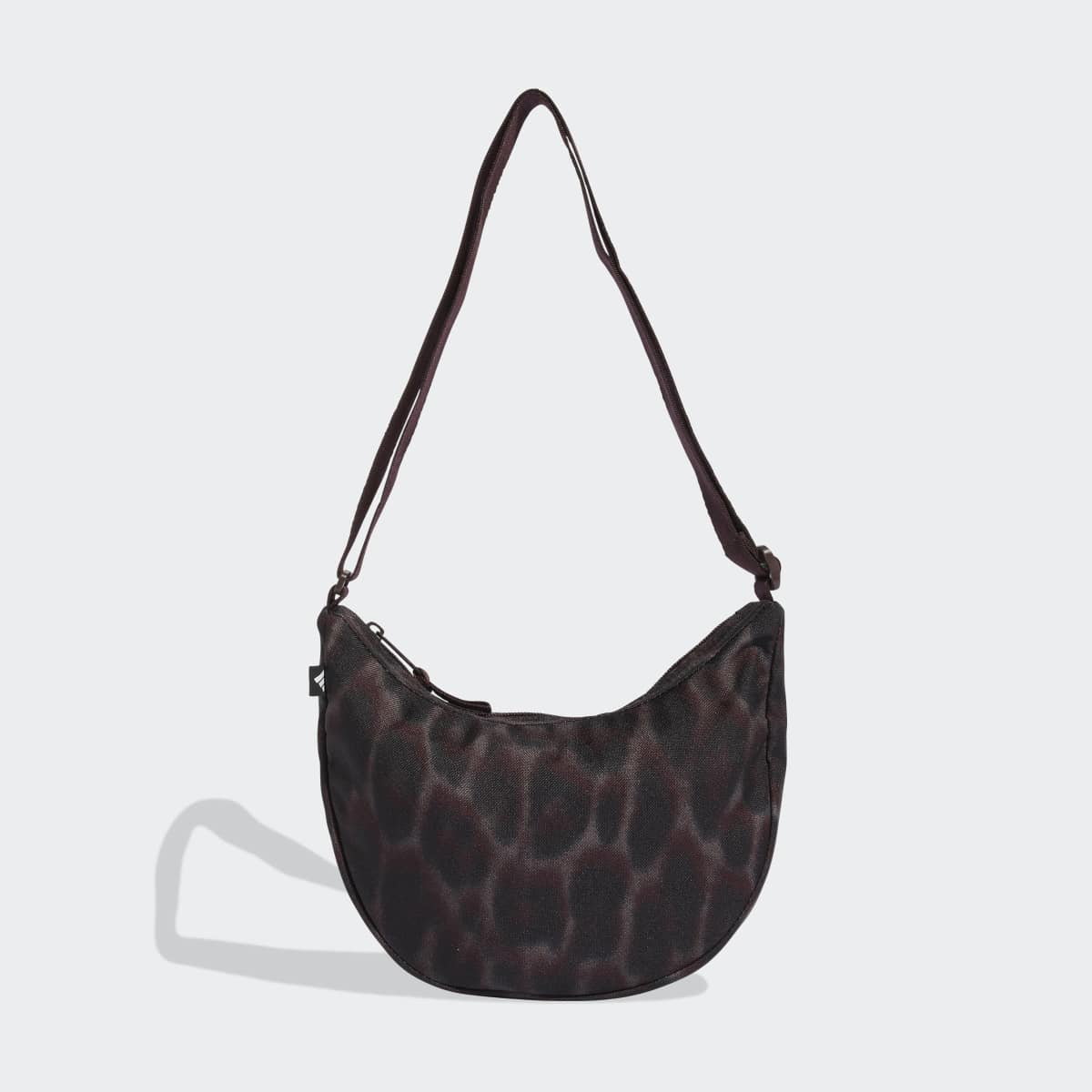 TORBA ADIDAS W L ESS POUCH W 
