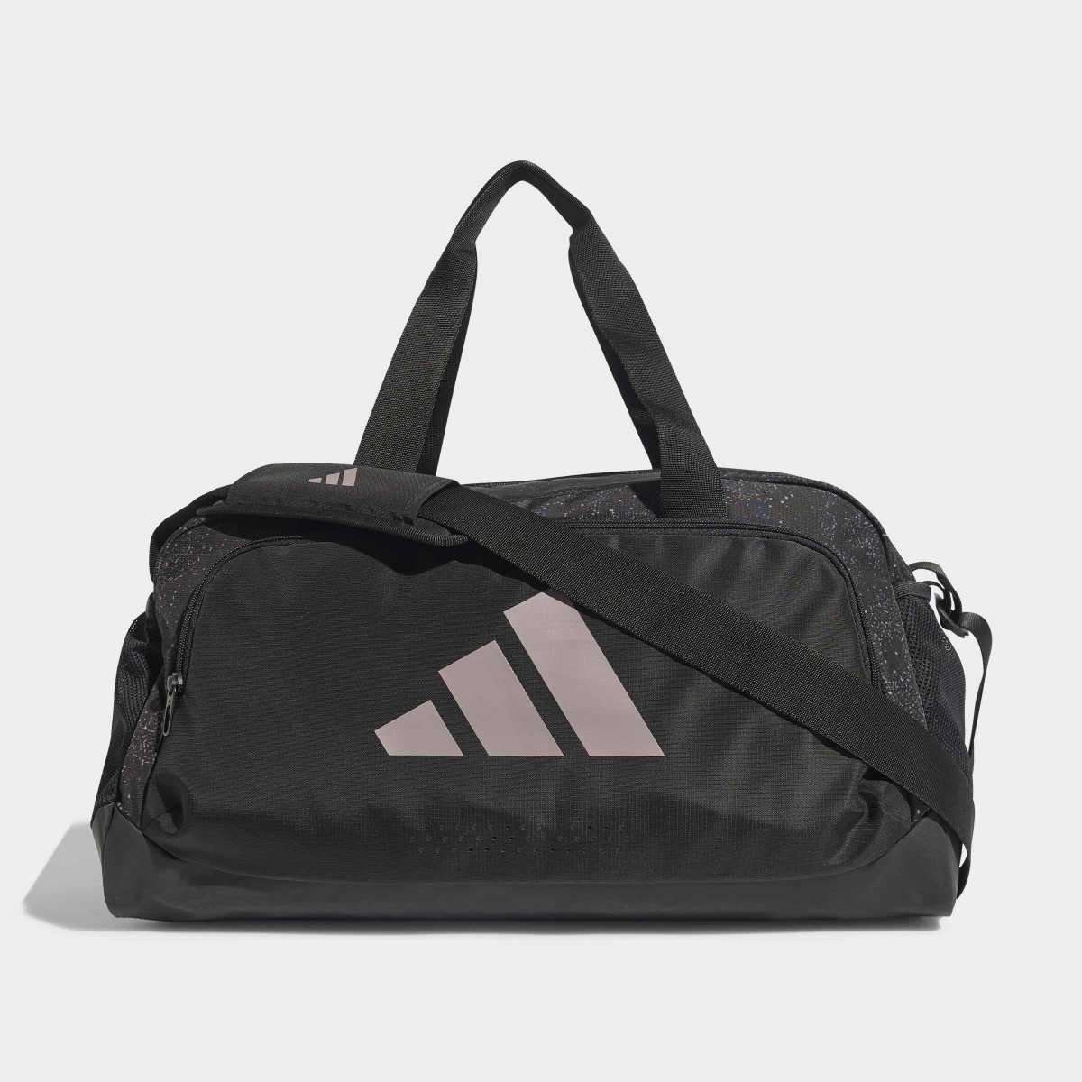 TORBE ADIDAS DEF GYMBAG S G W