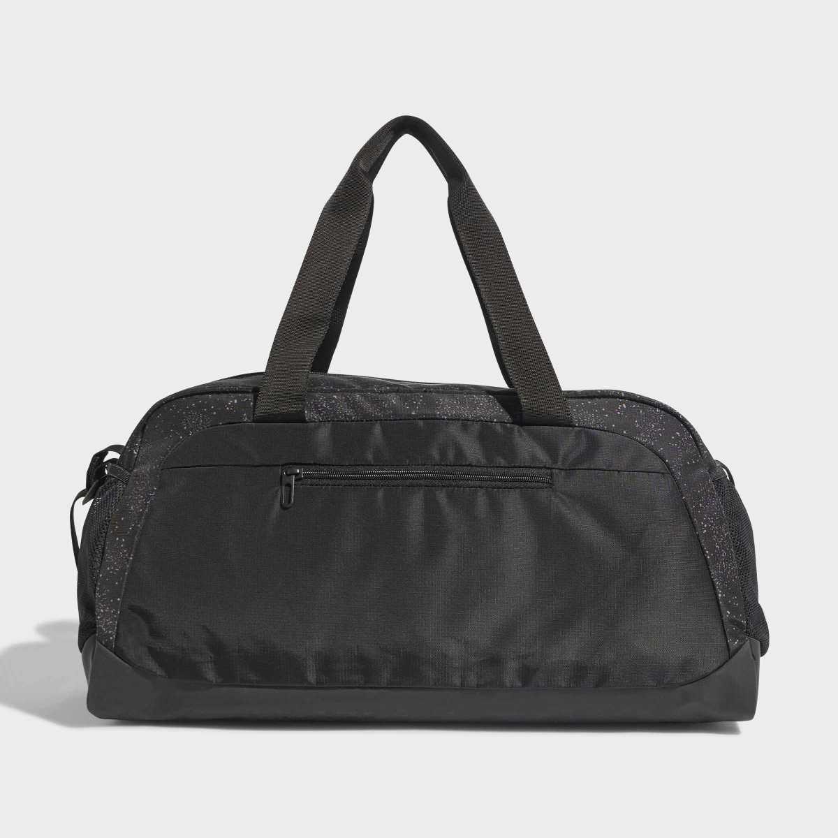 TORBE ADIDAS DEF GYMBAG S G W 