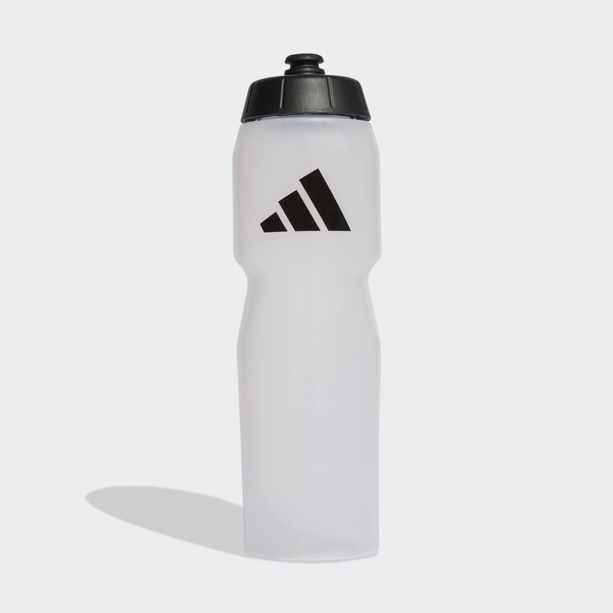 FLASICA ADIDAS PERF BOTTL 0,75 U 