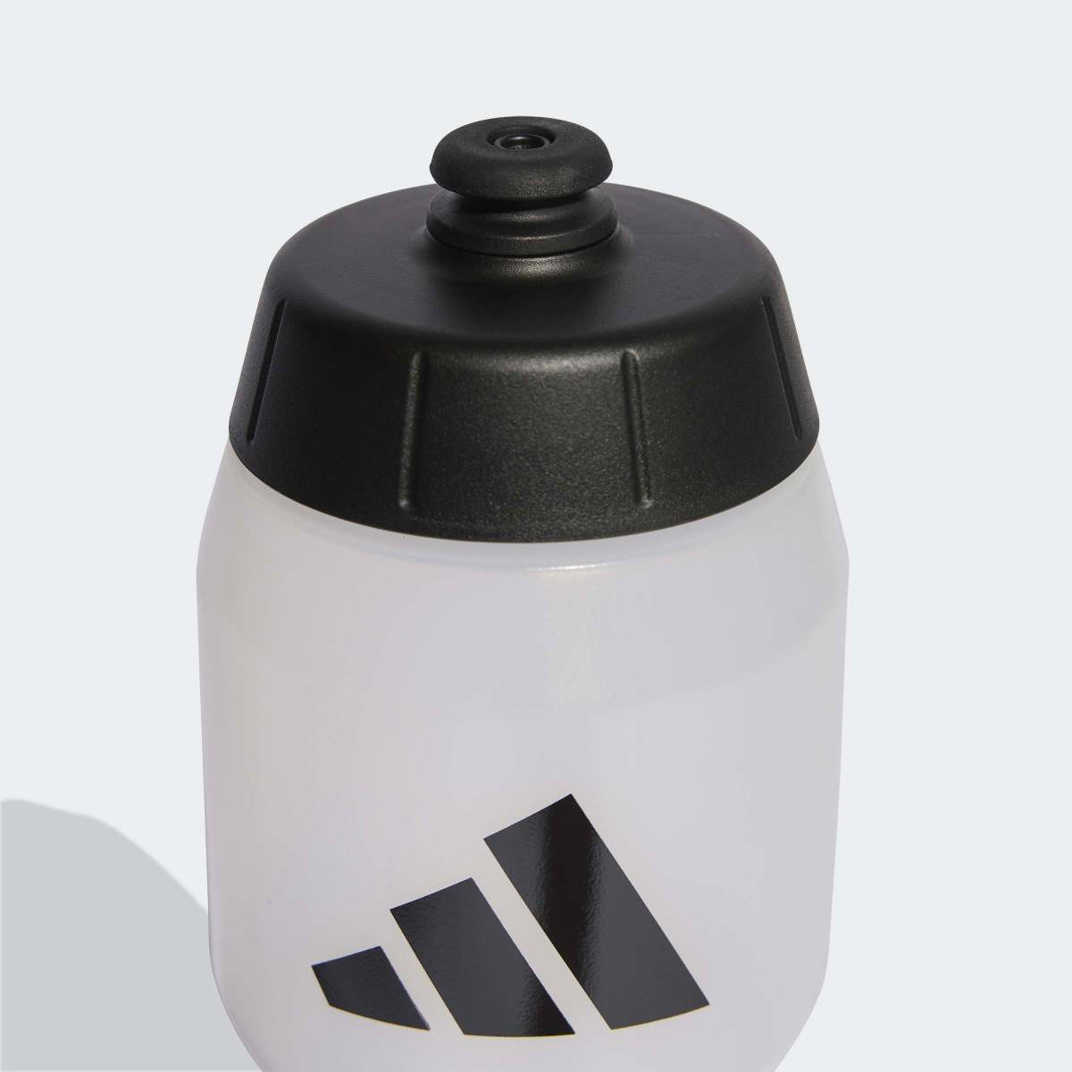 FLASICA ADIDAS PERF BOTTL 0,75 U 