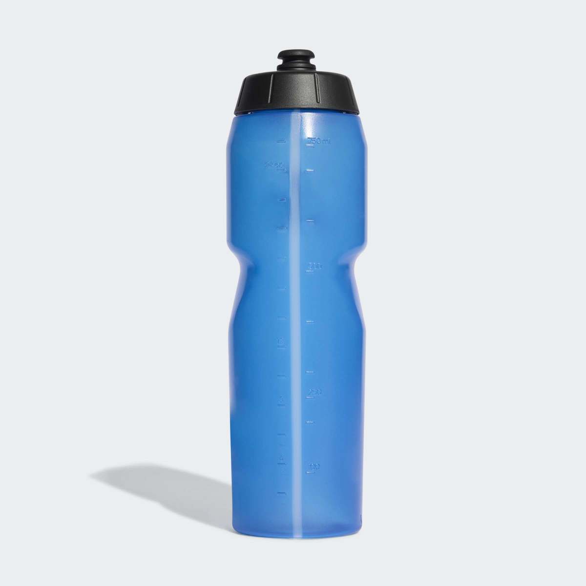 FLASICA ADIDAS PERF BOTTL 0,75 U 
