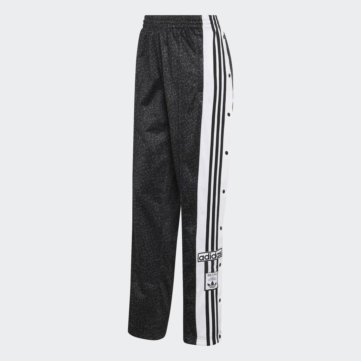 D.DEO ADIDAS AOP ADIBREAK PT W 