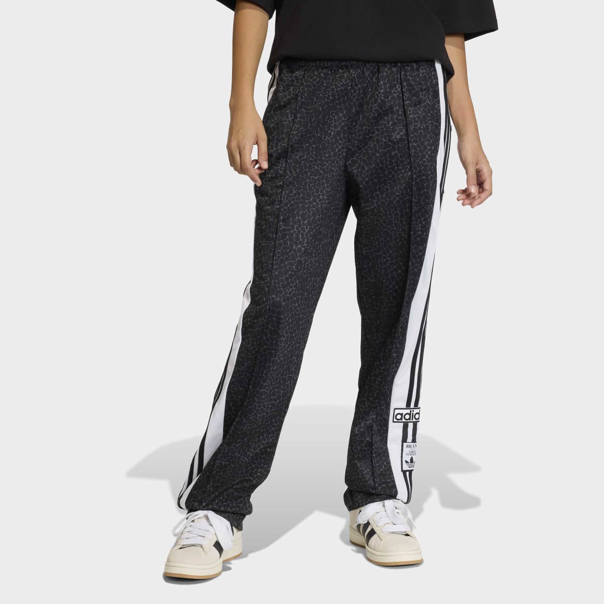 D.DEO ADIDAS AOP ADIBREAK PT W 