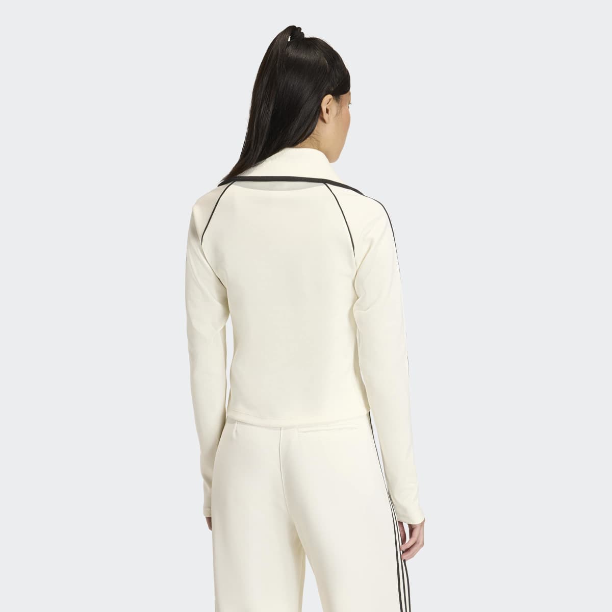 DUKS ADIDAS SLIM TT W 