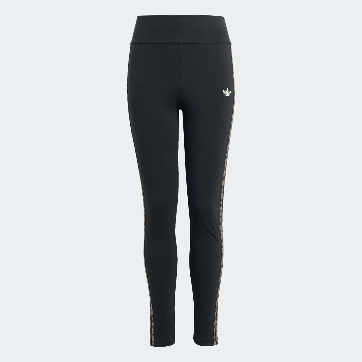 HELANKE ADIDAS 3S TIGHTS GG