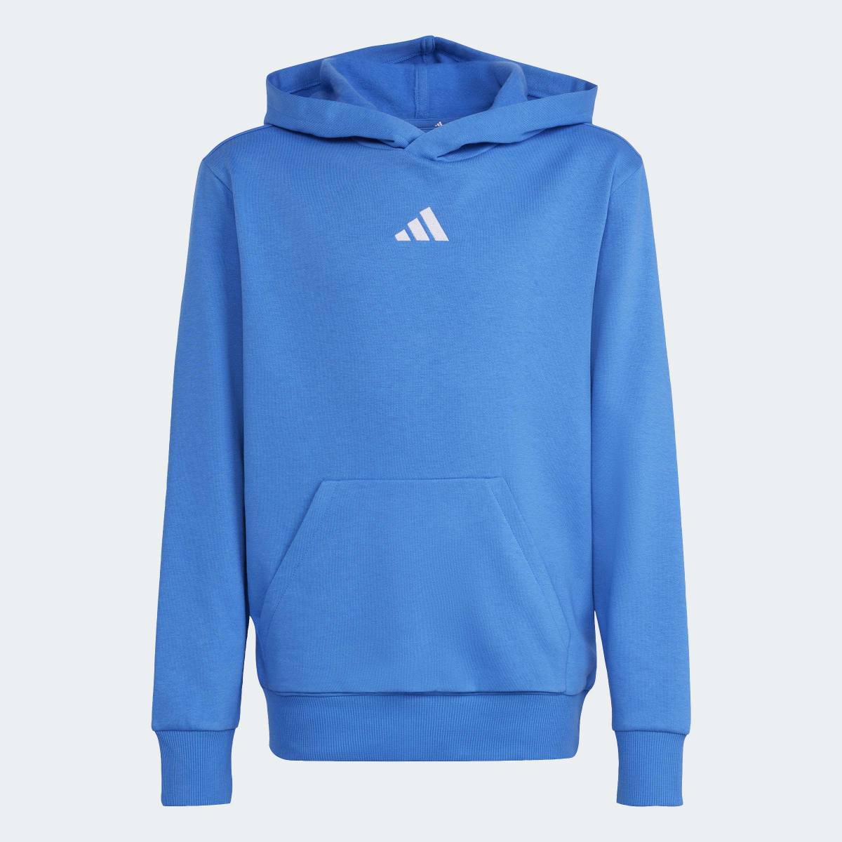 DUKS ADIDAS J SL FL HD 225 BG 