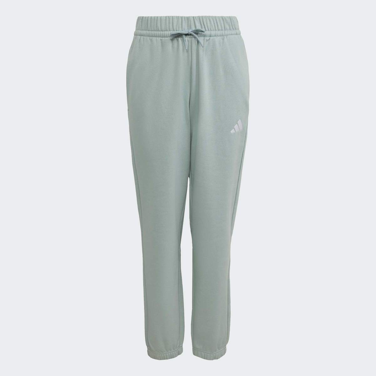 D.DEO ADIDAS J SL  FL PT 225 BG 