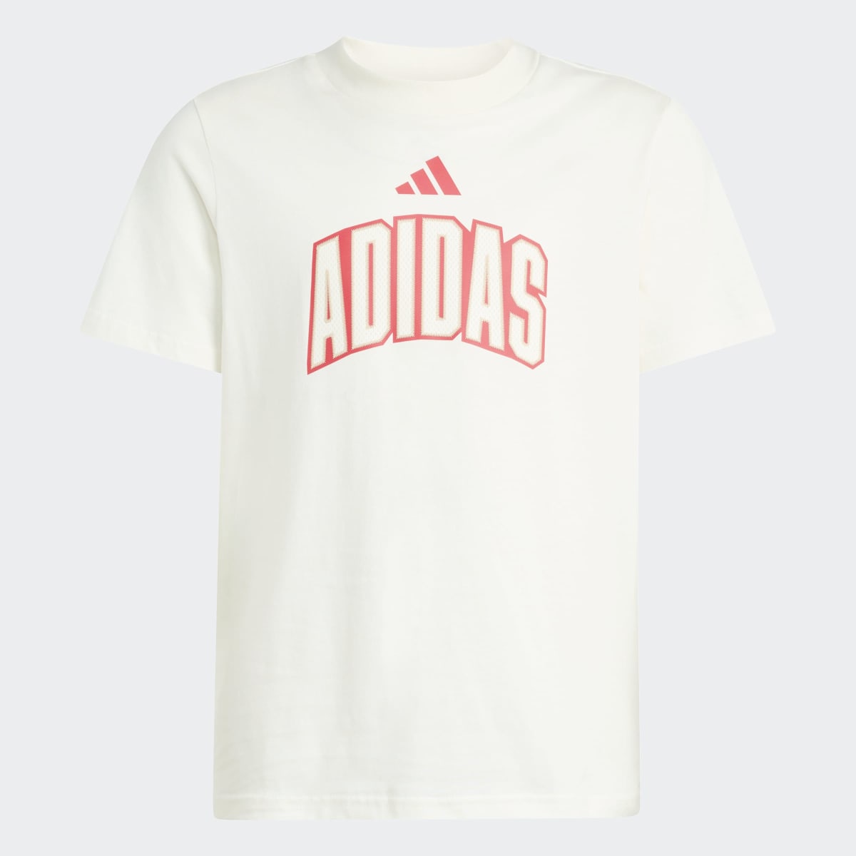 MAJICA ADIDAS J STD GFX TEE BG