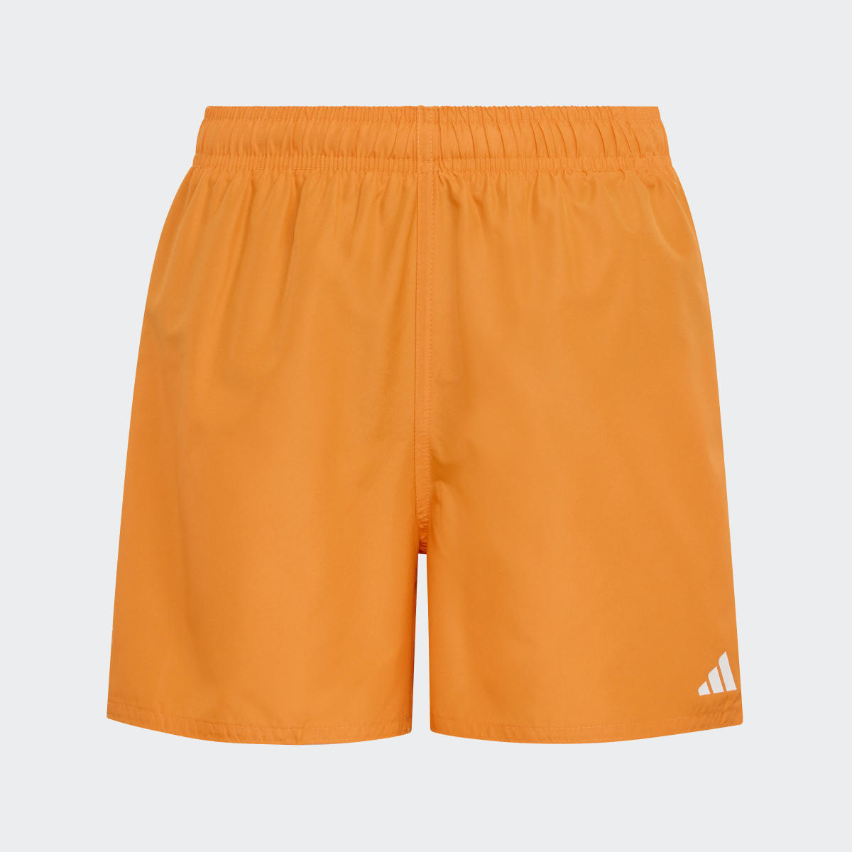 SORC ADIDAS SOLID SHORTS BY BG