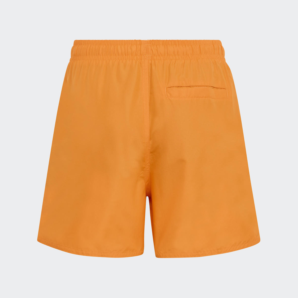 SORC ADIDAS SOLID SHORTS BY BG 