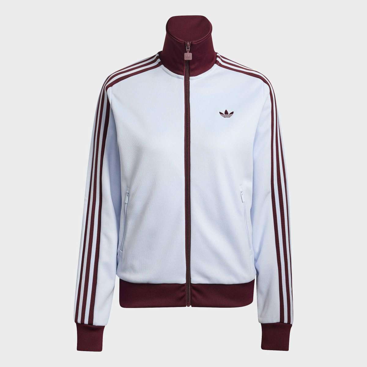 DUKS ADIDAS BECKENBAUER TT W