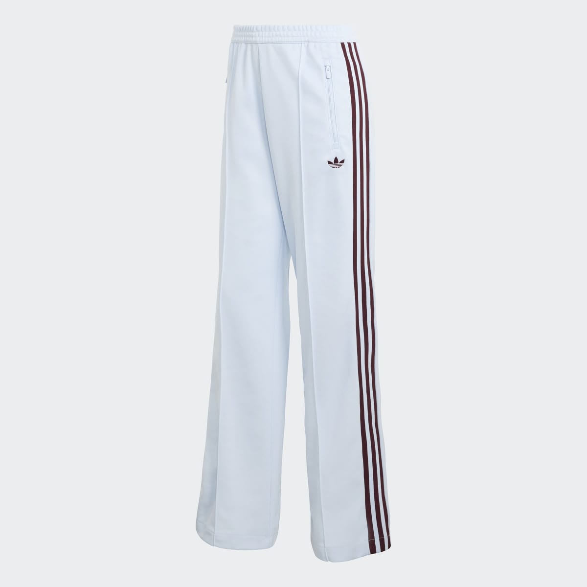 D.DEO ADIDAS BECKENBAUER TP W 