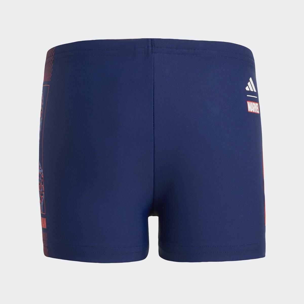 KUPACI ADIDAS AD MV SM BX BP 