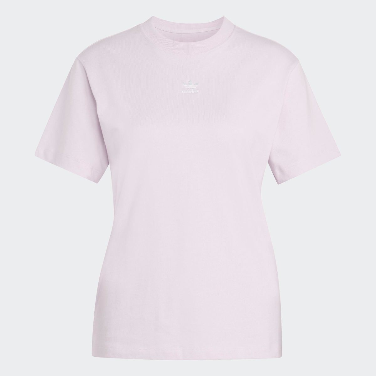 MAJICA ADIDAS TEE REGULAR W
